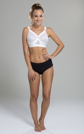 Rosie Jones Full Cup Bra Test 014.jpg