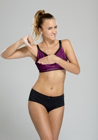 Rosie Jones Full Cup Bra Test 019.jpg