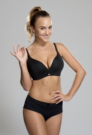 Rosie Jones Full Cup Bra Test 022.jpg