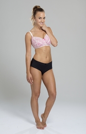 Rosie Jones Full Cup Bra Test 032.jpg