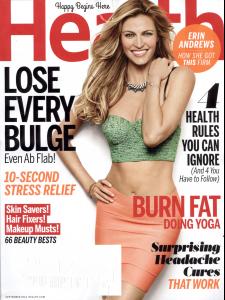 post-16241-0-44571800-1408140392_thumb.j