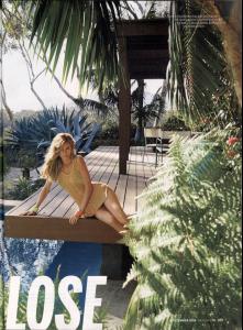 post-16241-0-95754900-1408140388_thumb.j