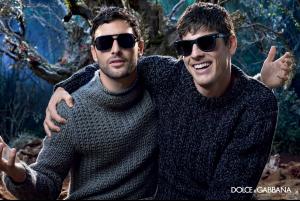 post-17109-0-14891600-1409305744_thumb.j