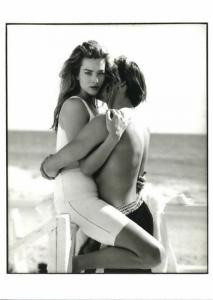 post-21972-0-23865500-1407263310_thumb.j