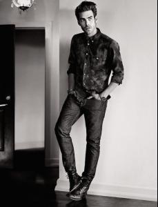 post-22656-0-08926700-1407919793_thumb.j