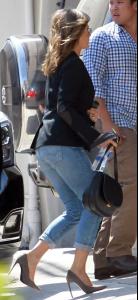 post-22656-0-09829100-1407236387_thumb.j