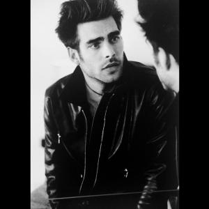 post-22656-0-21788400-1407921061_thumb.j