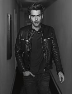 post-22656-0-26835500-1407920546_thumb.j