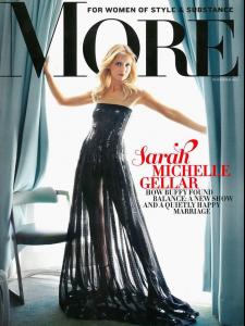 post-22656-0-33183100-1407839838_thumb.j