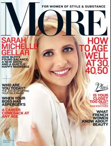 post-22656-0-70306000-1407838474_thumb.j