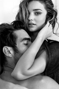 post-22656-0-77798700-1407920182_thumb.j