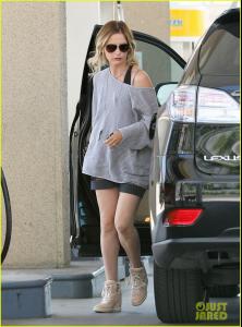 post-22656-0-83742600-1407835206_thumb.j