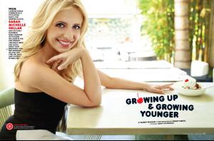 post-22656-0-96518500-1407838544_thumb.j