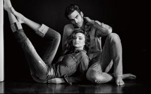 post-22656-0-97752800-1407920350_thumb.j