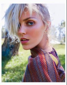 post-22656-0-99505200-1407050382_thumb.j