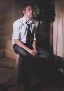 post-31427-0-05316900-1409248992_thumb.j