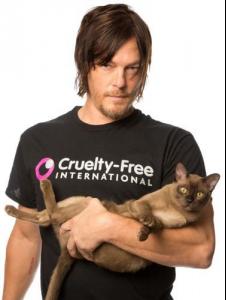 post-31427-0-45449400-1407333037_thumb.j