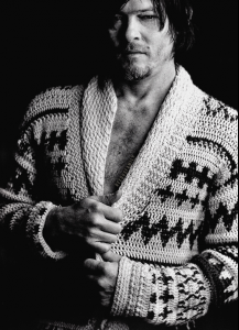 post-31427-0-47008900-1407252033_thumb.j