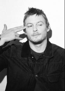 post-31427-0-61906500-1409248230_thumb.j