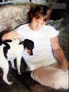 post-31427-0-97247800-1409248225_thumb.j