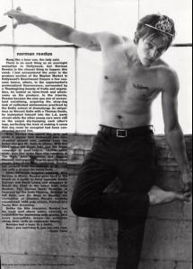 post-31427-0-97723200-1408378235_thumb.j