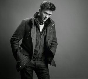 post-34874-0-30194800-1407932801_thumb.j