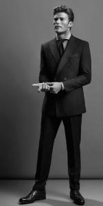 post-34874-0-50849900-1407932798_thumb.j