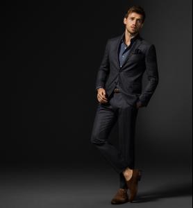 post-35157-0-69434100-1409381037_thumb.j