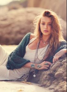 post-35596-0-35699400-1406949327_thumb.j