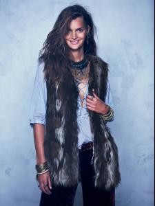 post-35596-0-37237900-1406950321_thumb.j