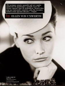 post-36986-0-22443500-1409164896_thumb.j