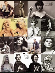 post-36986-0-60036000-1409164927_thumb.j