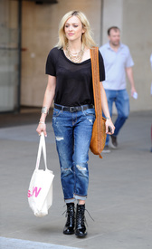0-Fearne_Cotton_4.jpg