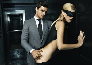 post-40776-0-07352200-1408293924_thumb.j