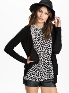 post-40776-0-12058600-1408838608_thumb.j