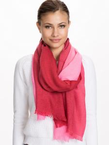 post-40776-0-33709300-1408834813_thumb.j