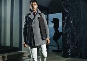 post-40776-0-47621100-1408293983_thumb.j