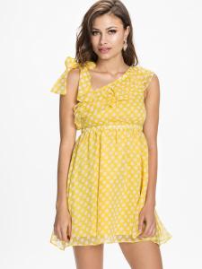 post-40776-0-48876000-1408839243_thumb.j