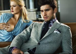 post-40776-0-53830400-1408293768_thumb.j