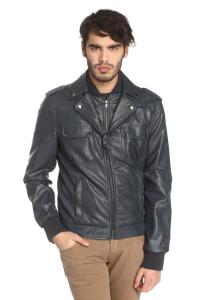 post-40776-0-55010400-1408295455_thumb.j