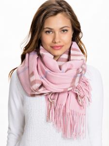 post-40776-0-57899600-1408834745_thumb.j