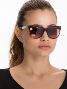 post-40776-0-69044100-1408835703_thumb.j