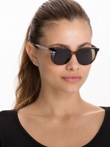 post-40776-0-69217600-1408835522_thumb.j