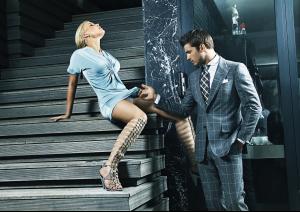 post-40776-0-71000300-1408293854_thumb.j