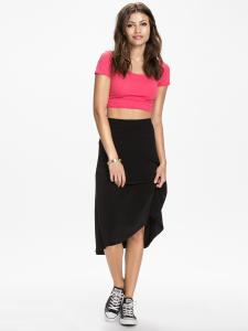 post-40776-0-92736800-1408840858_thumb.j