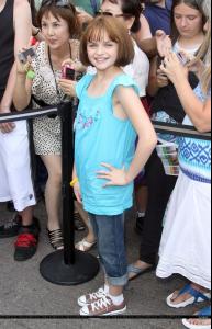 post-40923-0-00044000-1407995048_thumb.j