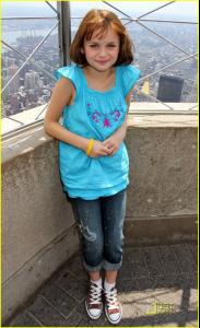 post-40923-0-00253700-1407995096_thumb.j