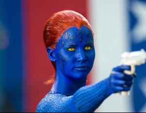 post-40923-0-01035500-1407598215_thumb.j