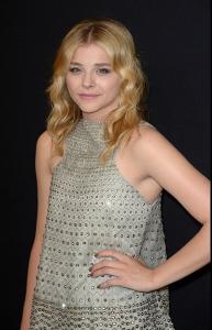 post-40923-0-02285900-1408269631_thumb.j