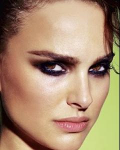 post-40923-0-03045800-1408199731_thumb.j